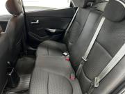 Kia Rio III Казань  - изображение 34