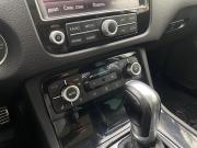 Volkswagen Touareg II Рестайлинг Екатеринбург  - изображение 71