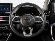 Toyota Raize I Тюмень  - изображение 41