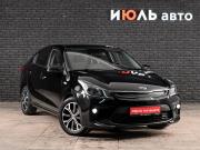 Kia Rio IV Екатеринбург  - изображение 24
