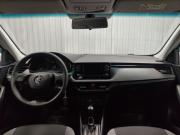 Skoda Rapid II Пермь  - изображение 25