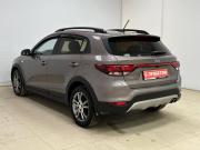 Kia Rio IV Альметьевск  - изображение 28