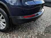 Volkswagen Tiguan I Рестайлинг Ярославль  - изображение 46