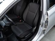 Hyundai Solaris II Тюмень  - изображение 35