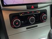 Volkswagen Passat B7 Энгельс  - изображение 60