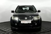 Suzuki Grand Vitara II Рестайлинг Нижний Новгород  - изображение 25