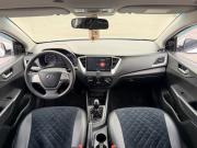 Hyundai Solaris II Волгоград  - изображение 42