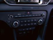 Kia Sportage IV Рестайлинг Краснодар  - изображение 32