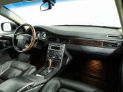 Volvo XC70 II Санкт-Петербург  - изображение 26