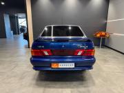 Lada (ВАЗ) 2115 Нижний Новгород  - изображение 31
