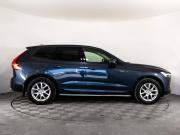 Volvo XC60 II Санкт-Петербург  - изображение 28