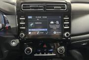 Hyundai Creta I Рестайлинг Саратов  - изображение 42