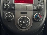 Kia Soul I Екатеринбург  - изображение 59
