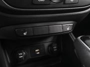 Hyundai Solaris II Рестайлинг Ростов-на-Дону  - изображение 33