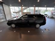 Lada (ВАЗ) Priora I Чебоксары  - изображение 42