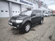 Mitsubishi Pajero Sport II Казань  - изображение 16