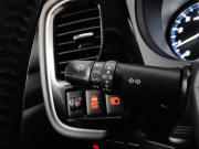 Mitsubishi Outlander III Рестайлинг 2 Подольск  - изображение 46