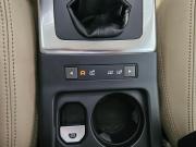 Land Rover Freelander II Рестайлинг 2 Москва  - изображение 32