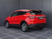 Geely Coolray I Пермь  - изображение 61