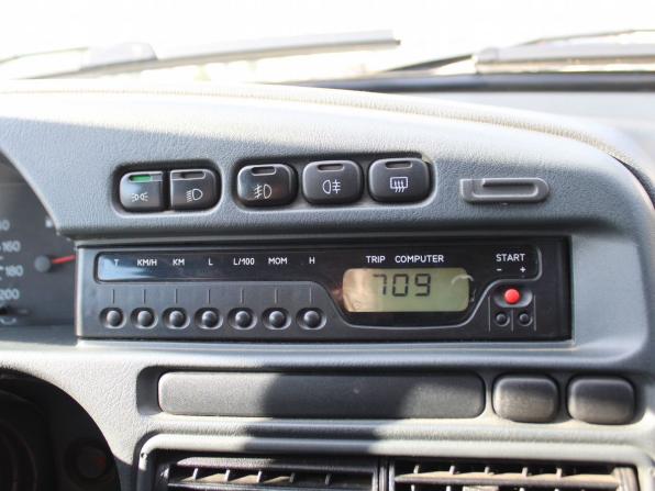Lada (ВАЗ) 2114 с пробегом 2012 года, цена 169 000 рублей, 136356 км, хэтчбек, Автокод Объявления