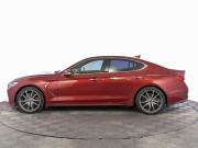 Genesis G70 I Москва  - изображение 38