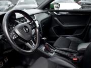 Skoda Octavia RS III Санкт-Петербург  - изображение 39