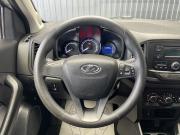 Lada (ВАЗ) XRAY I Пермь  - изображение 35