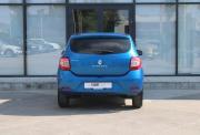 Renault Sandero II Саратов  - изображение 28