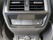 Skoda Kodiaq I Москва  - изображение 42