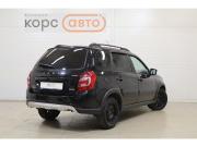 Lada (ВАЗ) Granta I Рестайлинг Коломна  - изображение 17