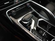 Geely Tugella I Рестайлинг Екатеринбург  - изображение 43