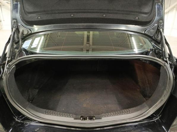 Ford Mondeo IV Рестайлинг с пробегом 2012 года, цена 820 000 рублей, 155497 км, седан, Автокод Объявления
