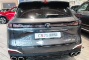 Changan CS75 Plus IV Волгоград  - изображение 17