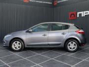 Renault Megane III Пермь  - изображение 62