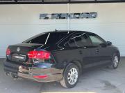 Volkswagen Jetta VI Уфа  - изображение 24