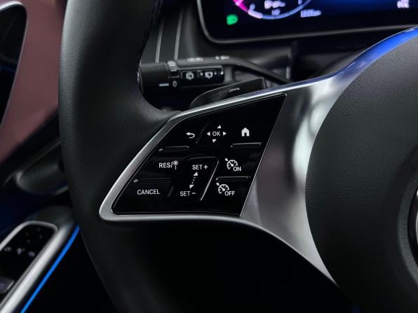 Mercedes-Benz GLC II (X254) с пробегом 2025 года, цена 8 099 000 рублей, 633 км, внедорожник, Автокод Объявления
