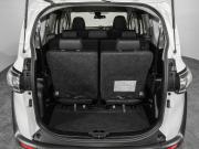 Toyota Sienta II Рестайлинг Иркутск  - изображение 45