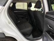 Hyundai Tucson IV Пермь  - изображение 37