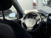 Renault Duster I Рестайлинг Волгоград  - изображение 38