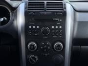 Suzuki Grand Vitara II Ярославль  - изображение 29