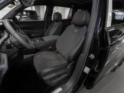 Volkswagen Teramont II (China Market) Москва  - изображение 42