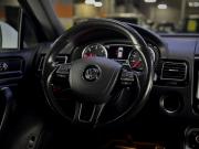 Volkswagen Touareg II Уфа  - изображение 38