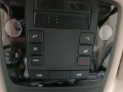 Kia Carnival IV Ставрополь  - изображение 65