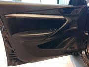 Lada (ВАЗ) Vesta I Рестайлинг (NG) Калининград  - изображение 43