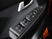 Kia Sportage III Санкт-Петербург  - изображение 30