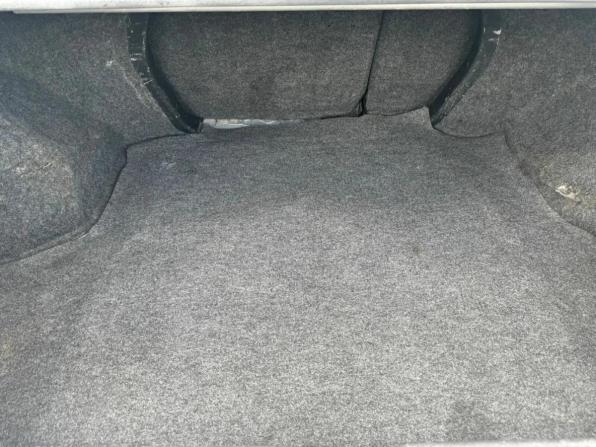 Mitsubishi Lancer IX с пробегом 2004 года, цена 369 900 рублей, 272245 км, седан, Автокод Объявления