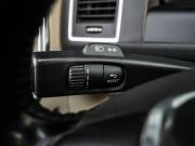 Volvo XC60 I Рестайлинг Новороссийск  - изображение 38