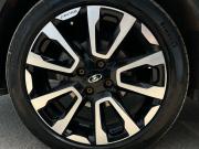 Lada (ВАЗ) Vesta I Рестайлинг (NG) Калуга  - изображение 30