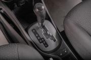 Kia Rio III Томск  - изображение 37