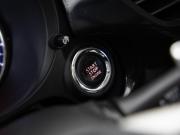 Mitsubishi Outlander III Санкт-Петербург  - изображение 38
